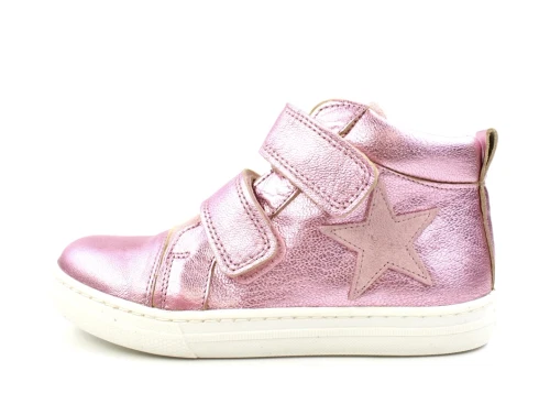 Arauto RAP topaz sneaker Sydney